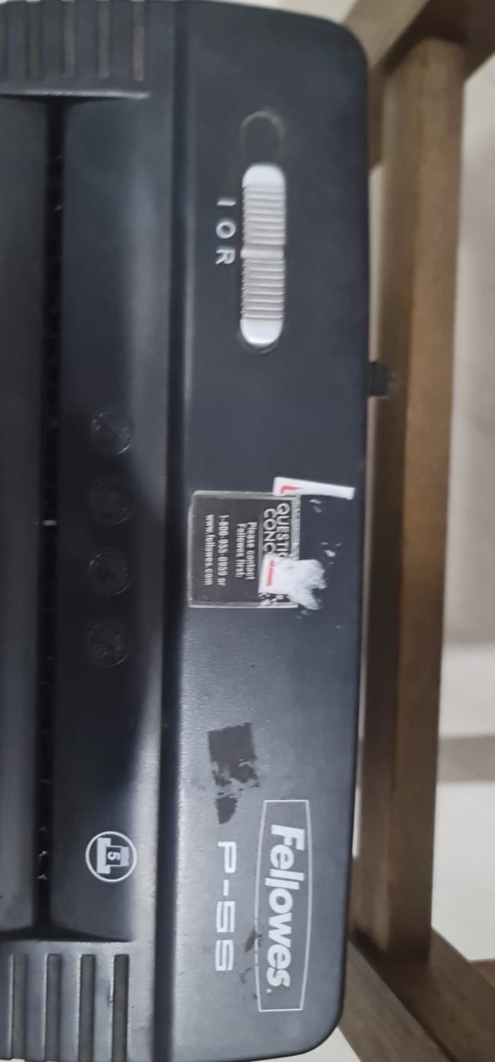 Screenshot_20240628_124158_WhatsAppBusiness