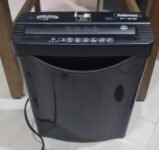 Screenshot_20240628_124210_WhatsAppBusiness