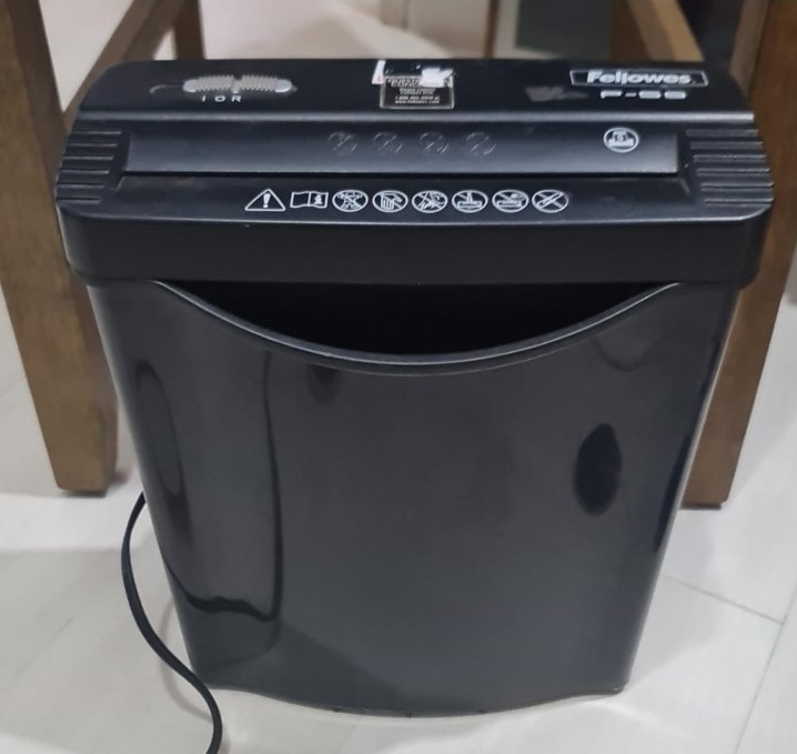 Screenshot_20240628_124210_WhatsAppBusiness