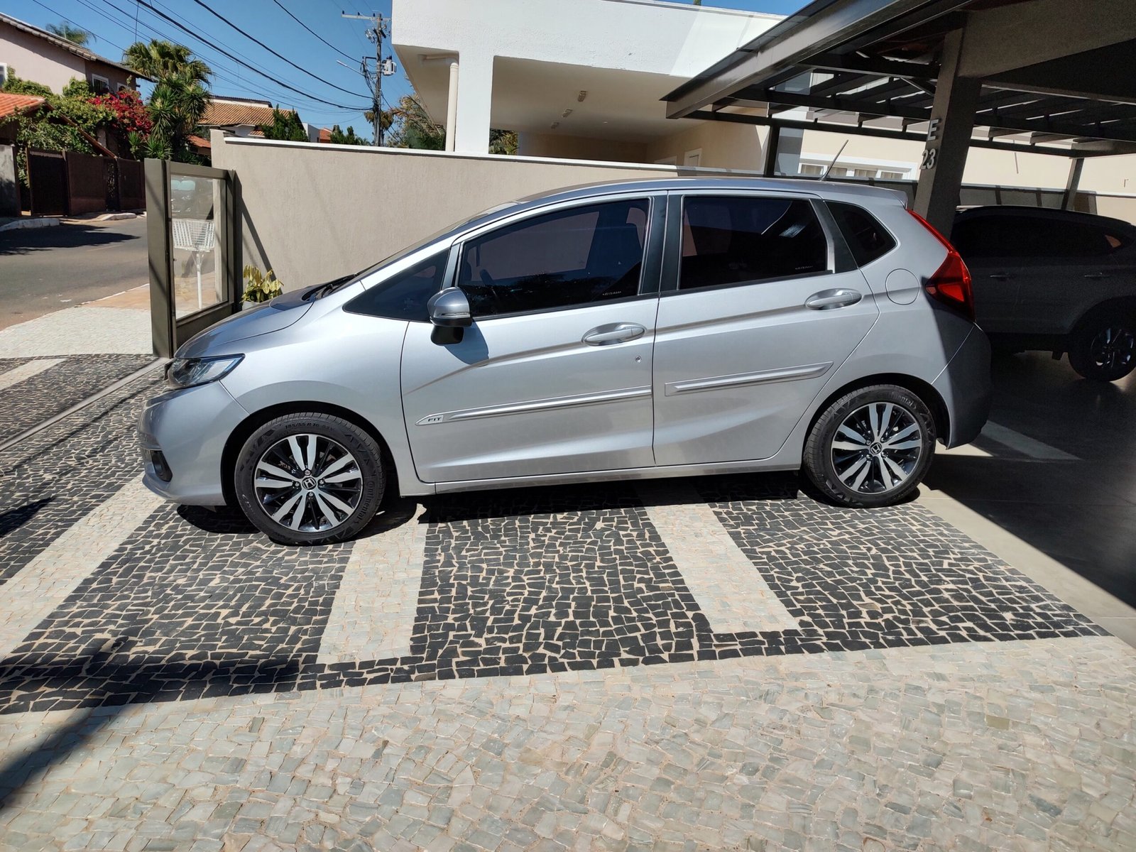 IMG_20240628_105925576_HDR