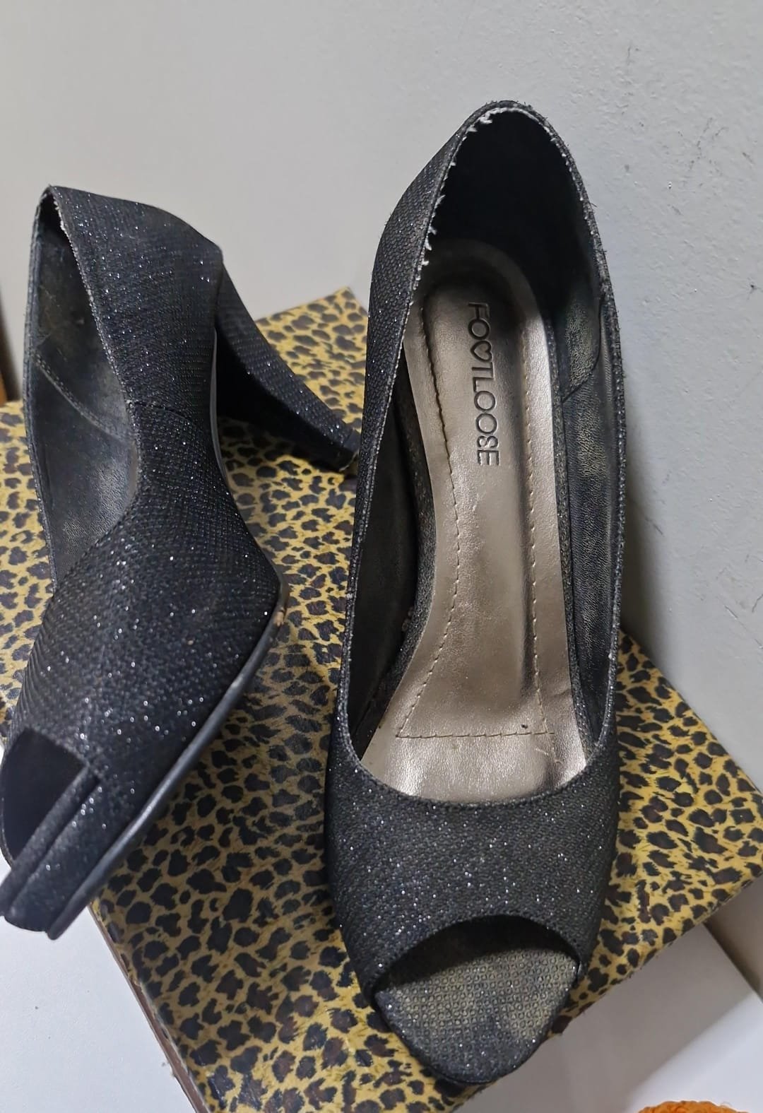 WhatsApp Image 2024-06-28 at 14.03.09