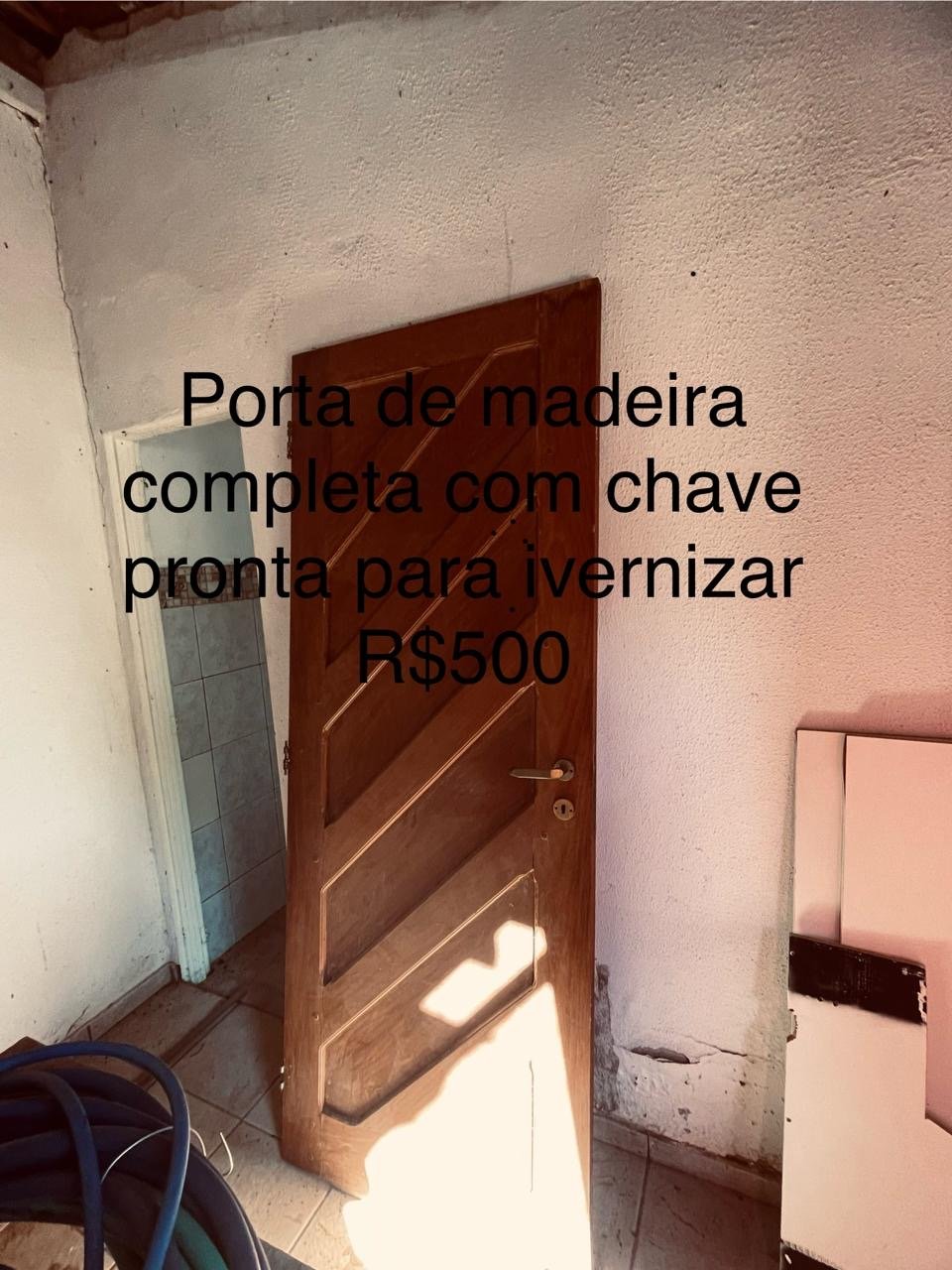 bf0816bb-67a3-4b51-a746-ff14e88e16ab