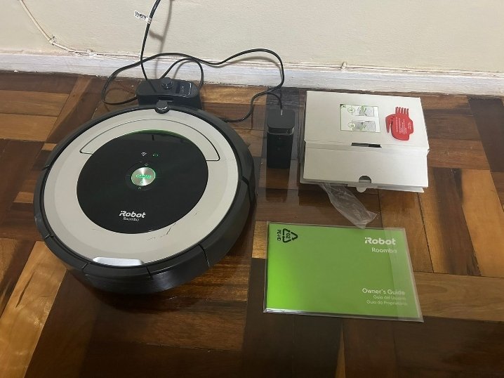 Screenshot_20240530_185058_WhatsAppBusiness