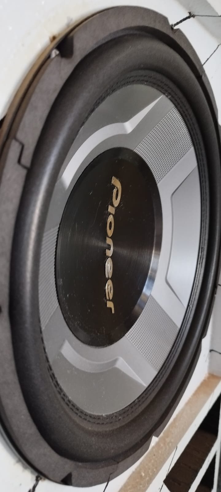 WhatsApp Image 2024-07-04 at 11.40.59