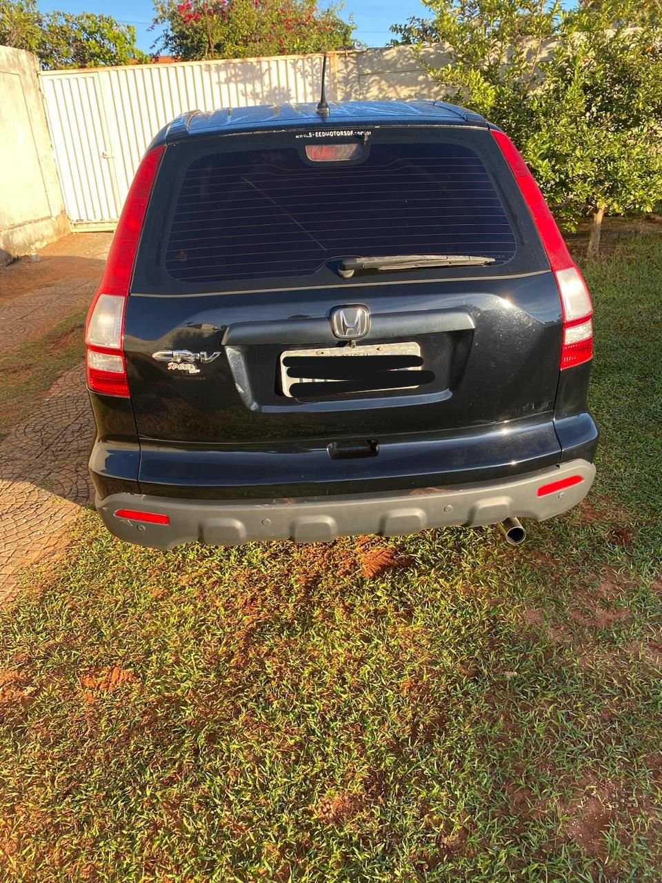 ef3421ef-cd1b-41eb-bcc7-b6ae65cd1969