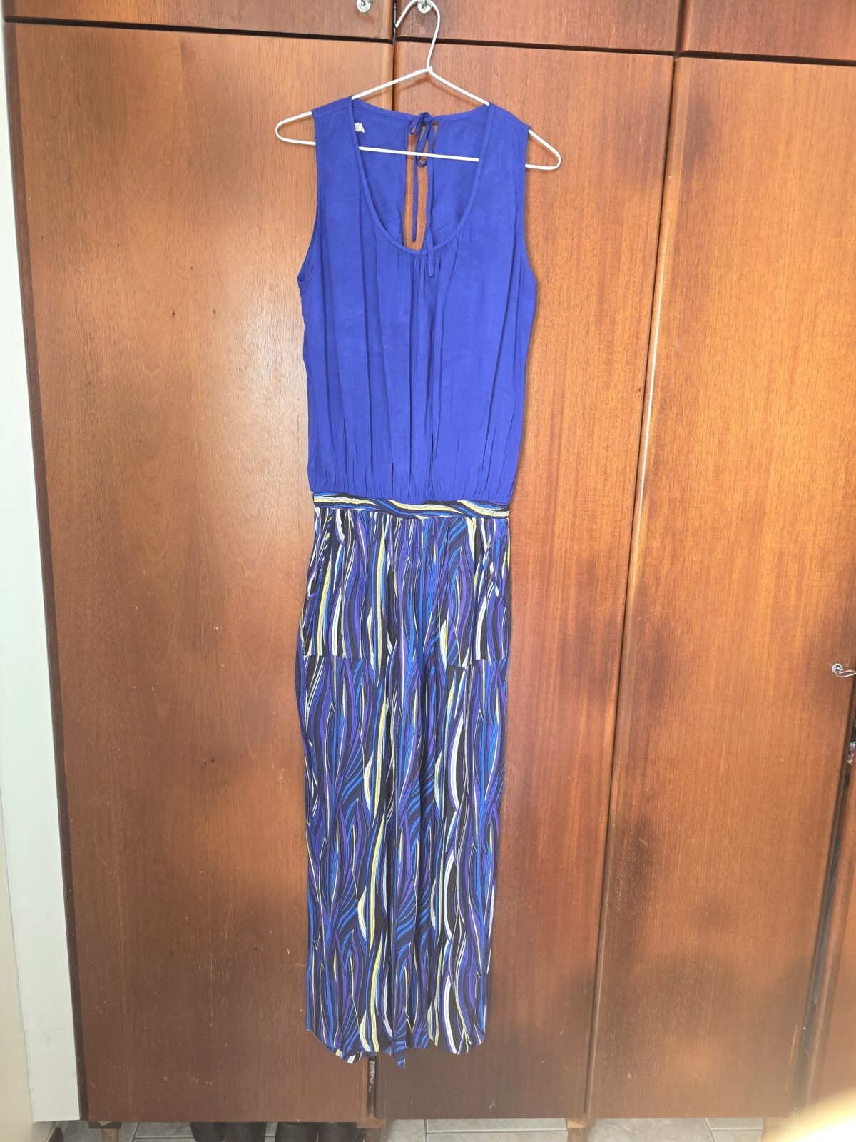 17198460477072830697425194909253