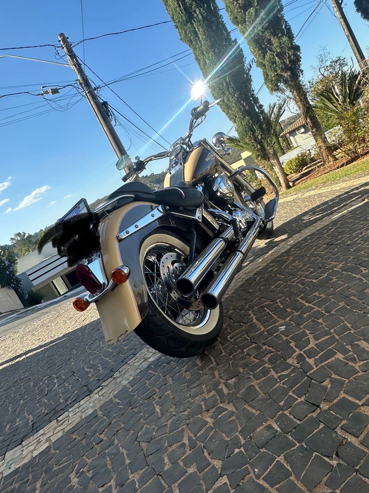 851a17a5-e125-4ca7-b1d2-f9d6f4509801