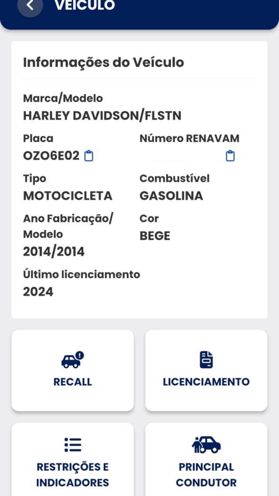 55F36EC6-2A0B-4E36-8ABC-3F7A18DE012A