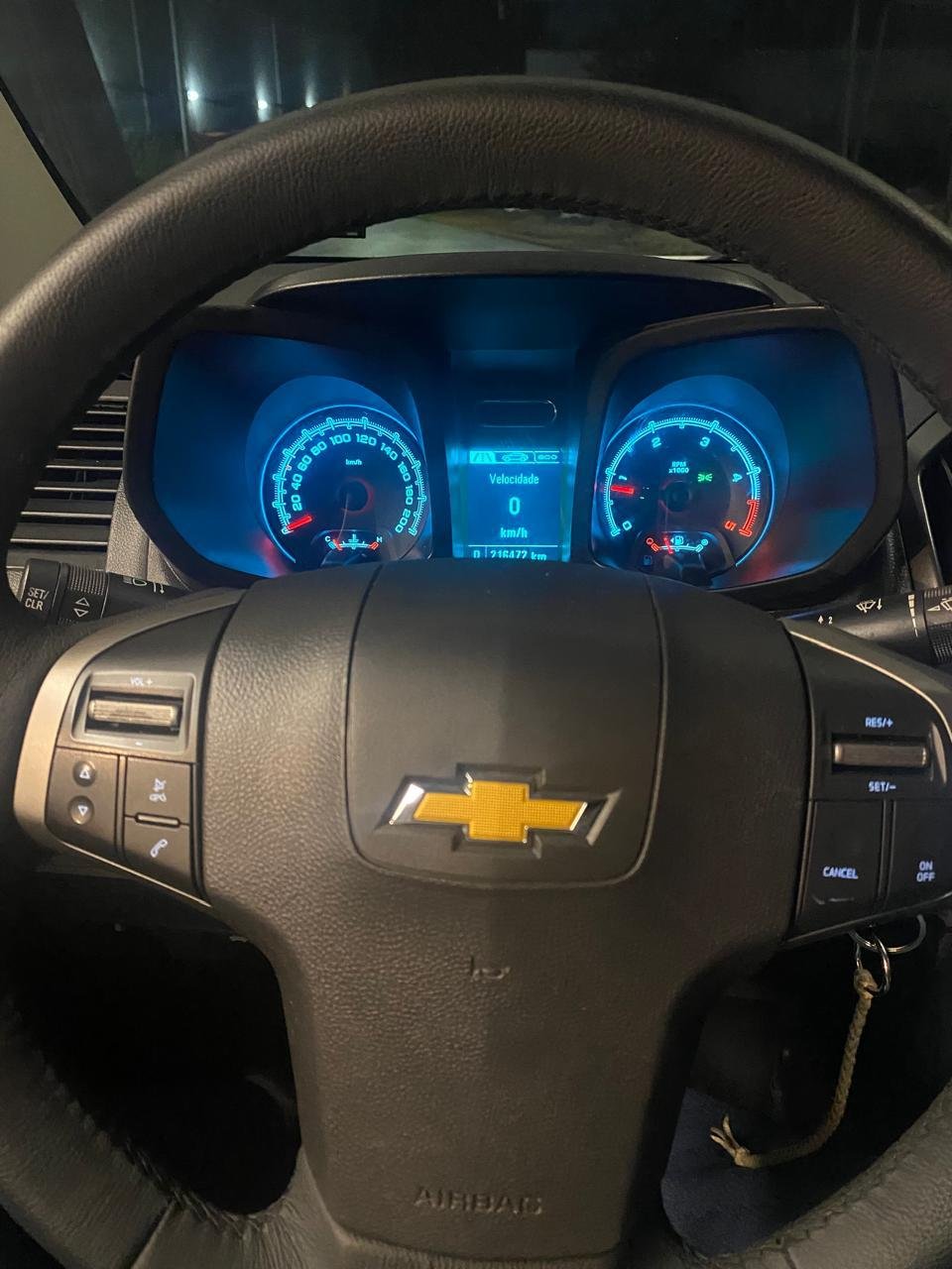 b8fea5a0-adc6-47d6-8ff2-a728d41e966a