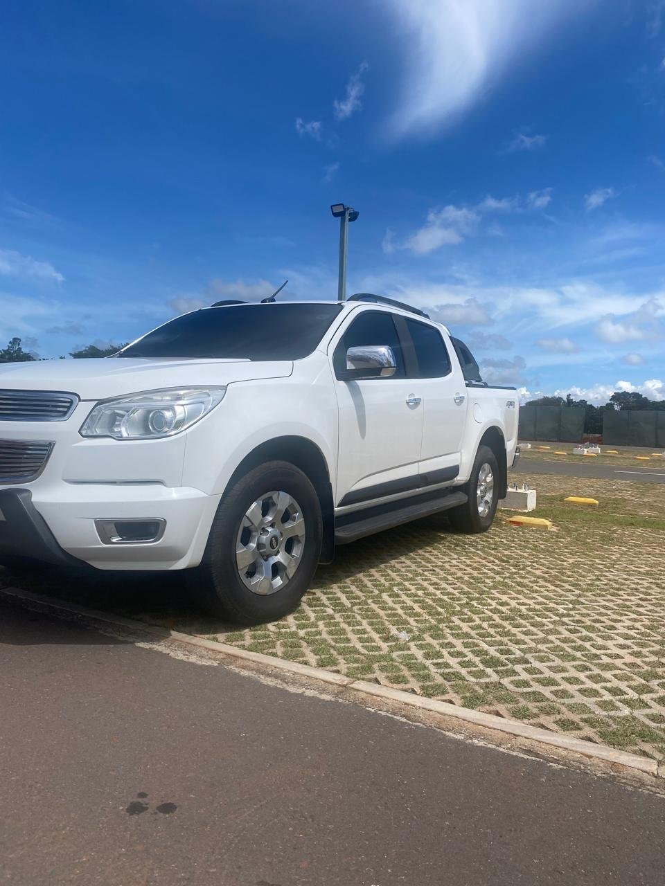 ea11c14c-8dbc-4ef9-b1f8-1cdae495e600