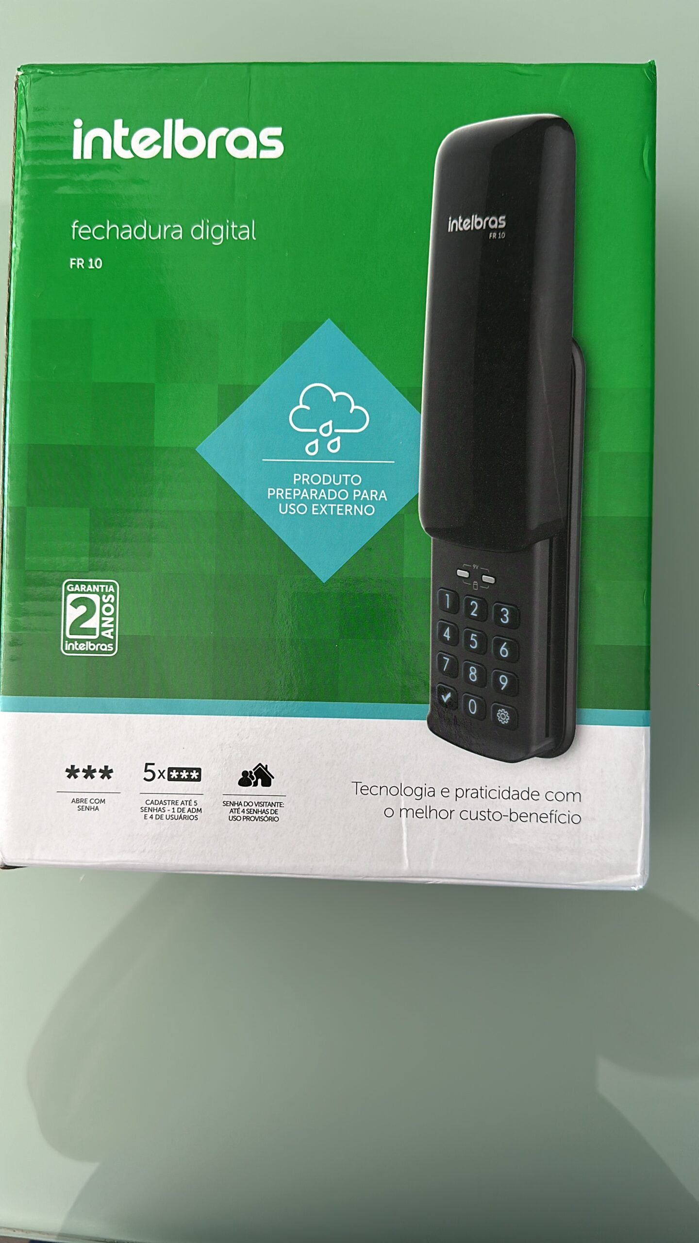 6C6C4FB8-001C-485B-9ED5-F9A6BB870E42