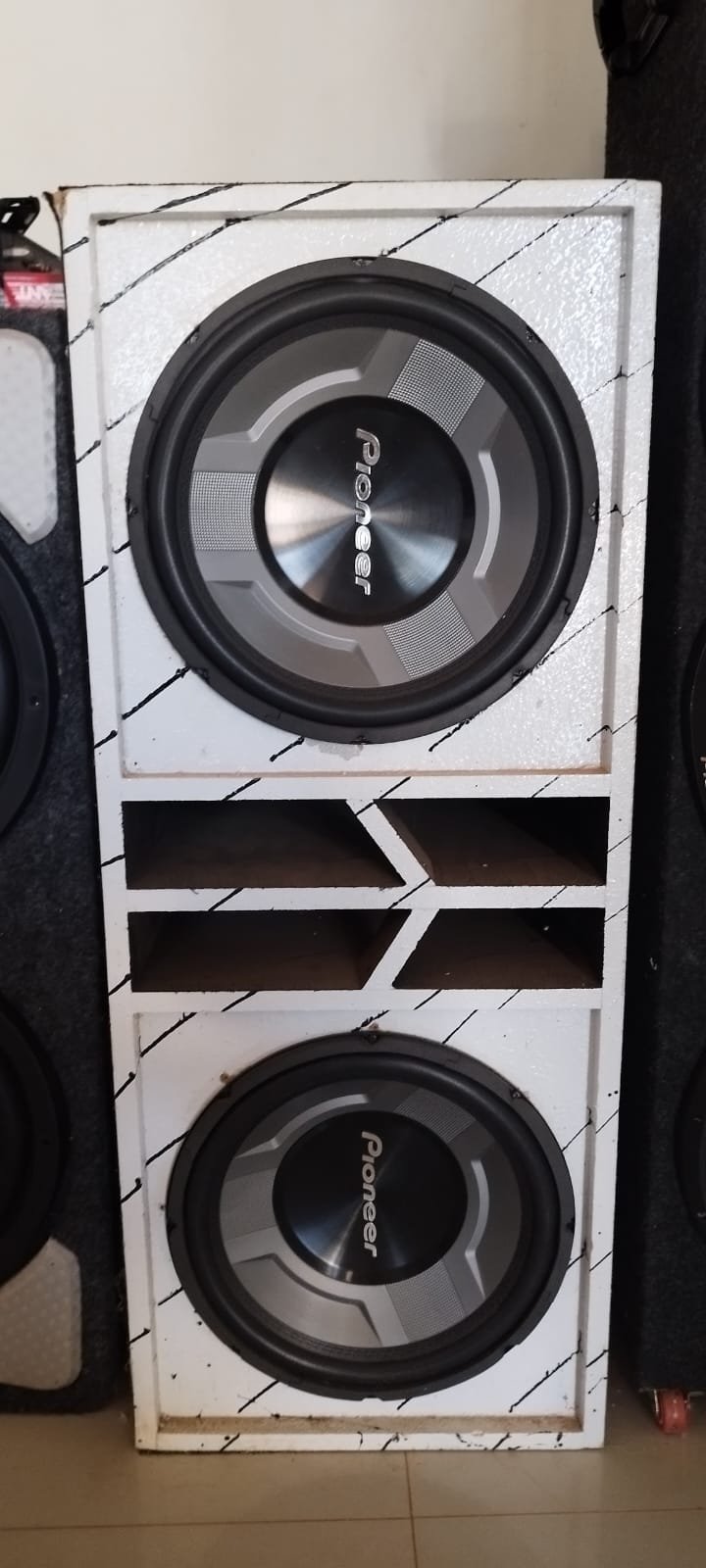 WhatsApp Image 2024-07-04 at 11.41.00