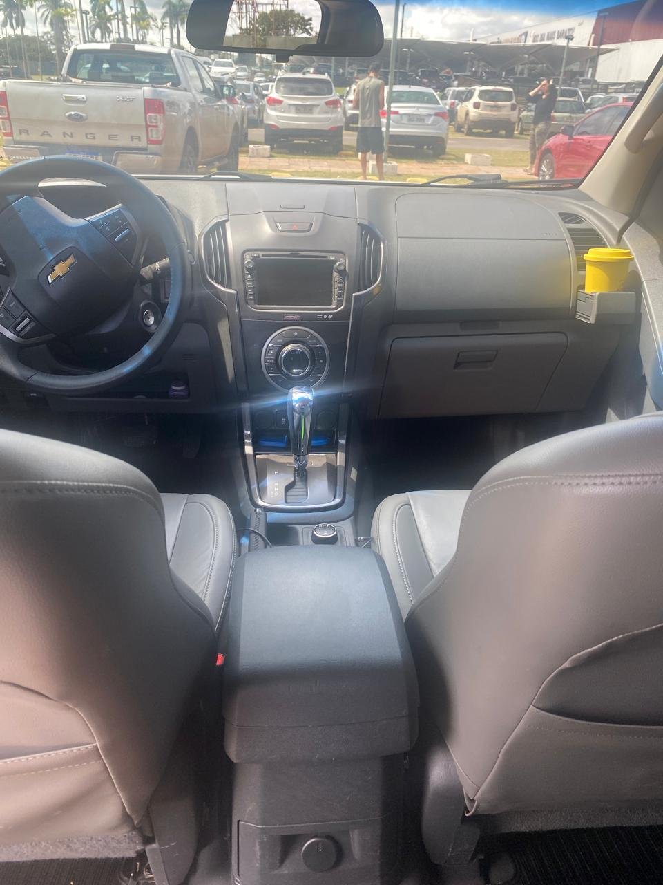 2527d103-f36d-4039-bbd9-691badb90508