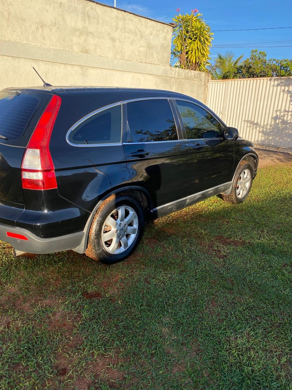 840173f3-36b5-4383-ad98-5b2158728c5c