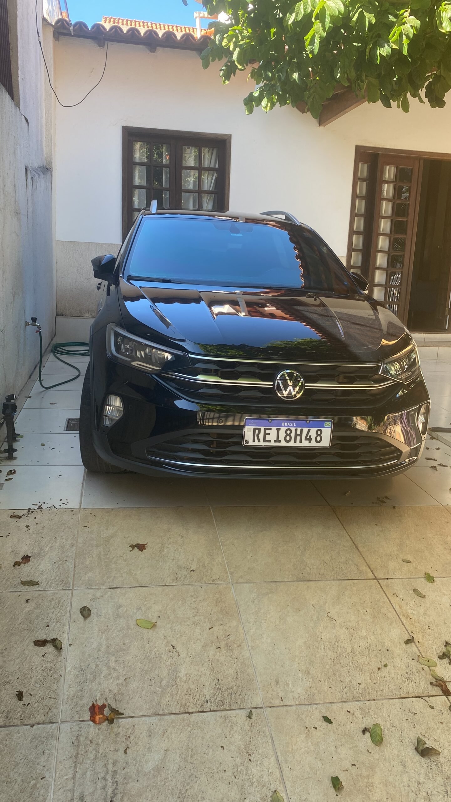 1C0D6F13-A4AD-4C8C-A47D-41662A419496