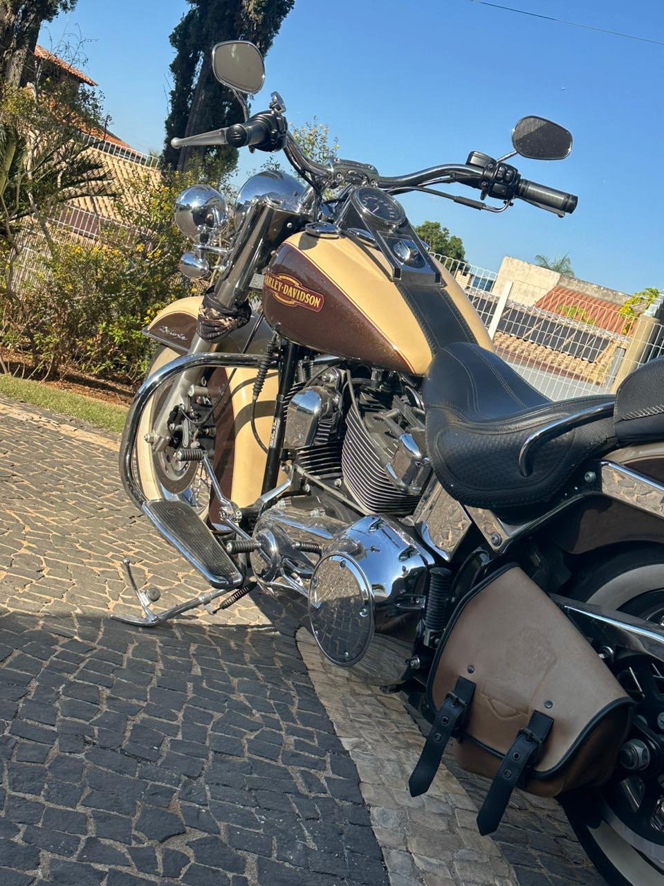 ab27f513-df5f-445a-9344-2886ad091509