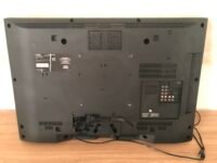 5B0F3DA4-FCFC-42BF-A036-D2395DB5BD5E