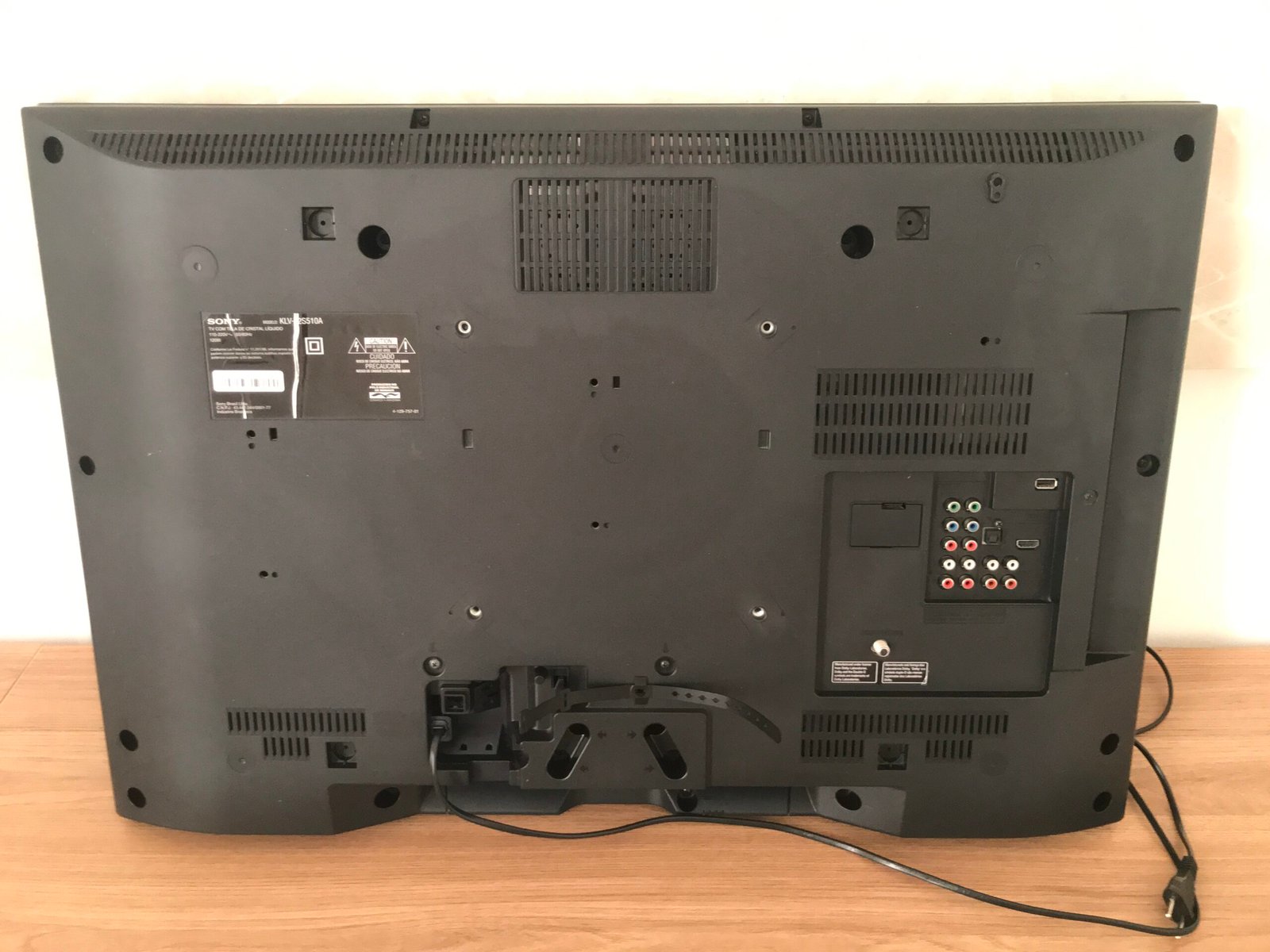 5B0F3DA4-FCFC-42BF-A036-D2395DB5BD5E