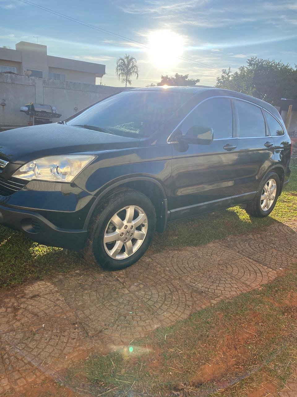 acae5b0b-20b9-42c9-92a9-183a508e085f