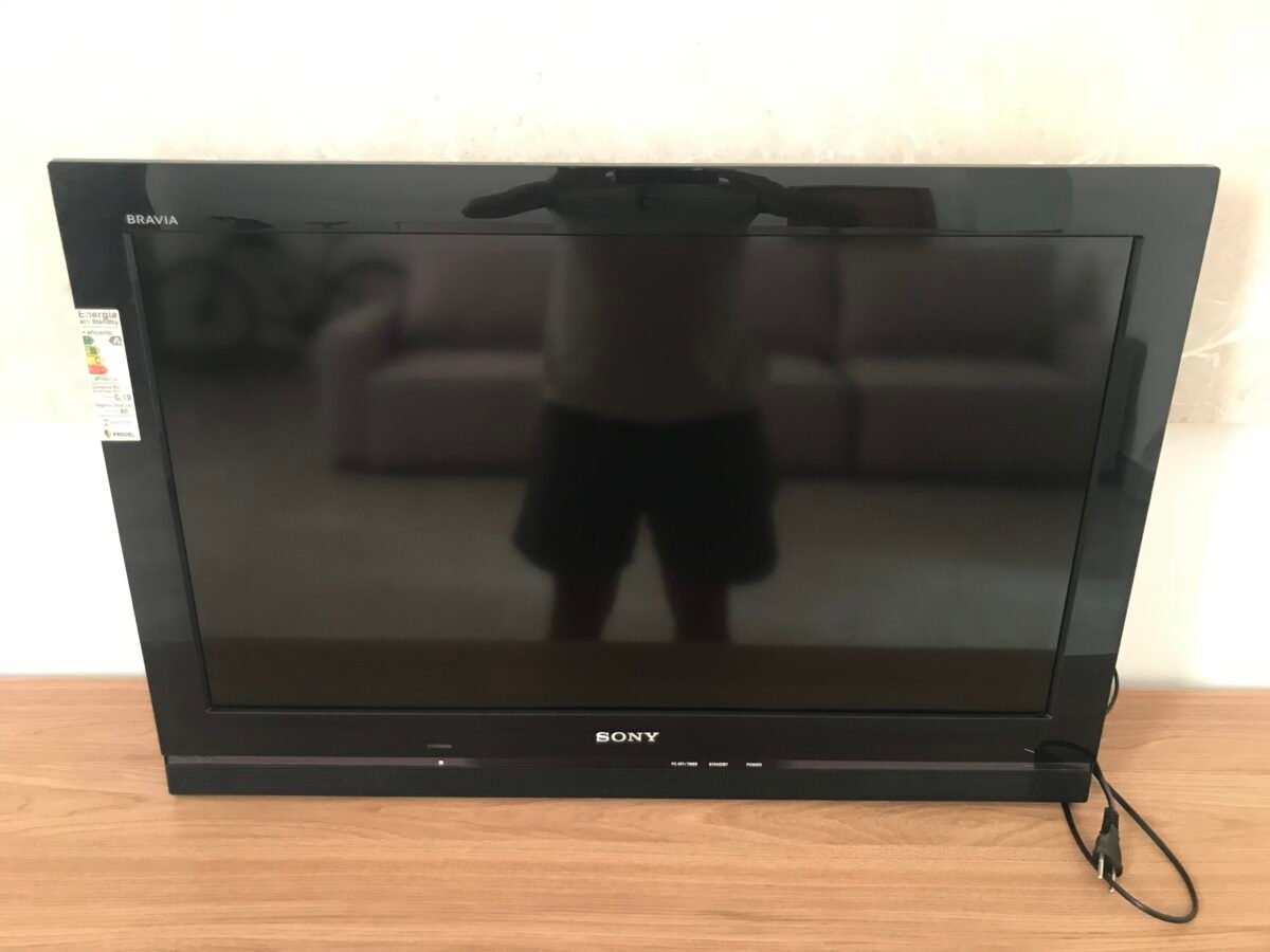 C6610F0F-983D-435F-AA21-253B22898F01