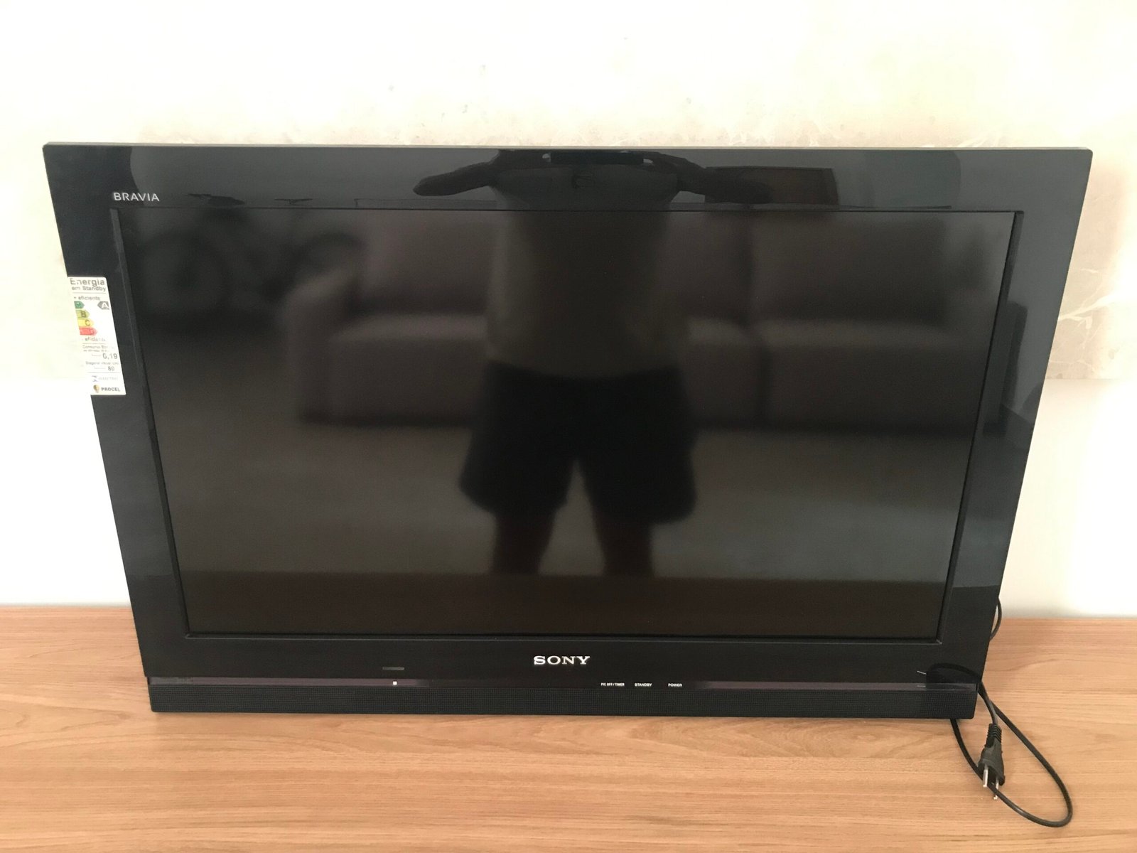 C6610F0F-983D-435F-AA21-253B22898F01