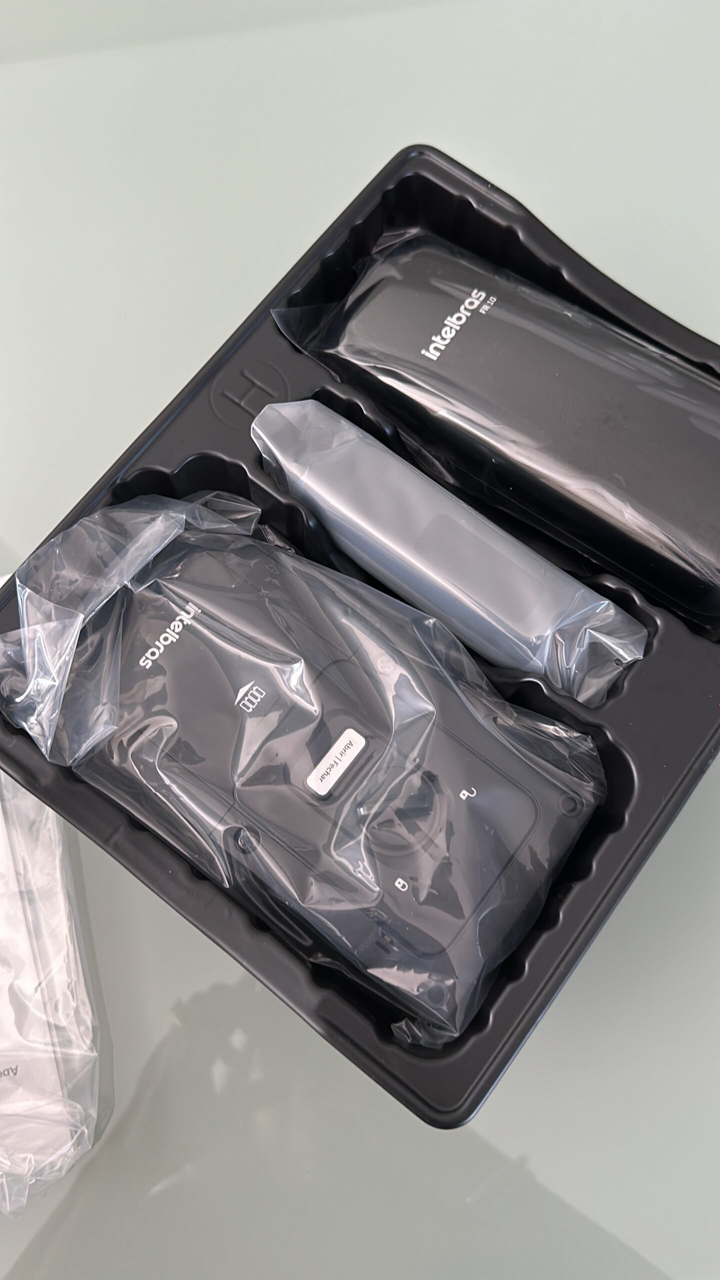 ABC01448-E782-4497-9674-E4D10981F6C7