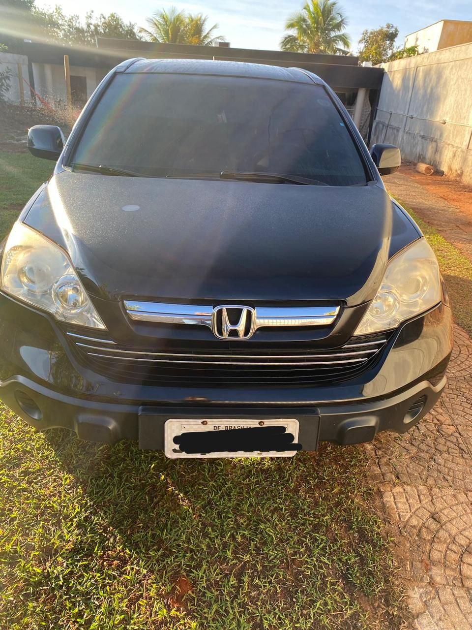 0fc7d9d5-e888-4ba8-bb58-2b0fd0960a7c