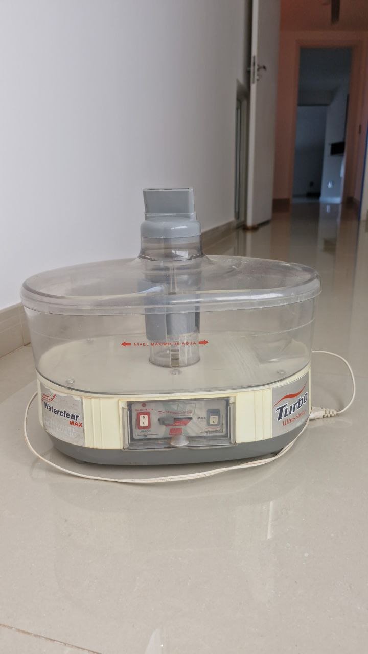 photo_4924801929469603358_y