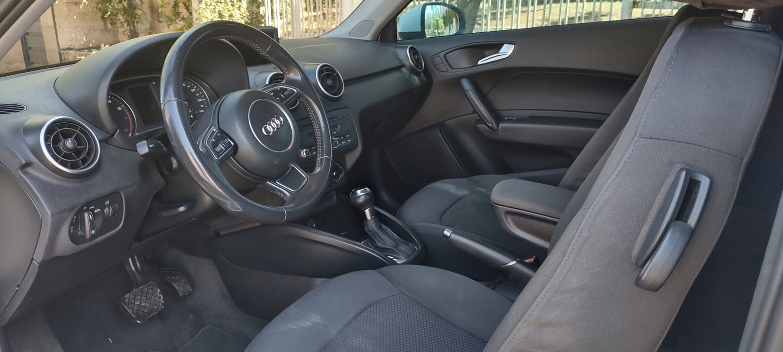 IMG_20240809_133605459_HDR