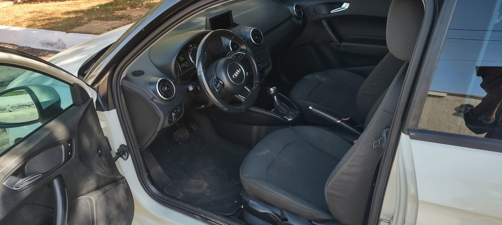 IMG_20240809_133420668_HDR