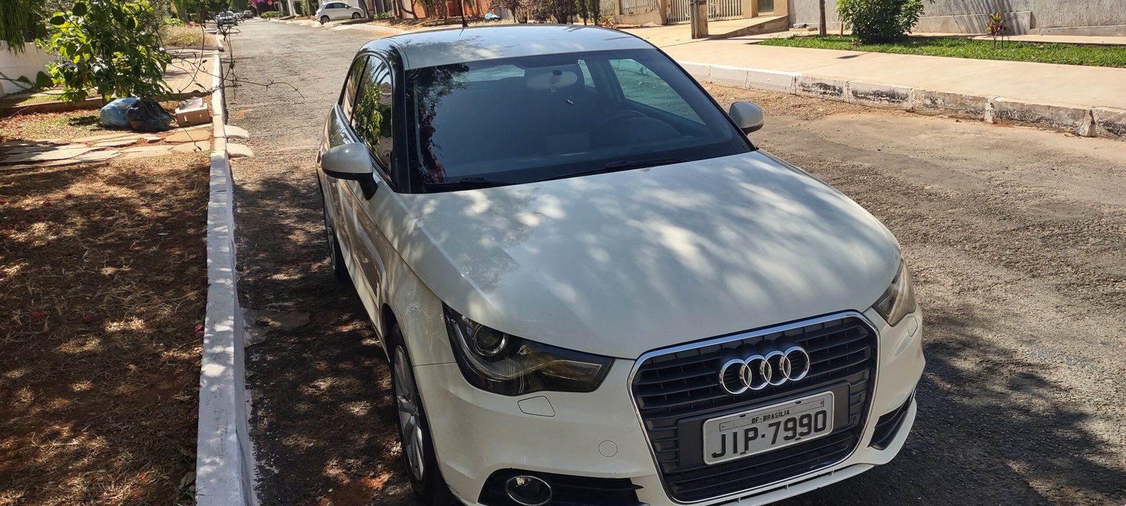 IMG_20240809_133405326_HDR