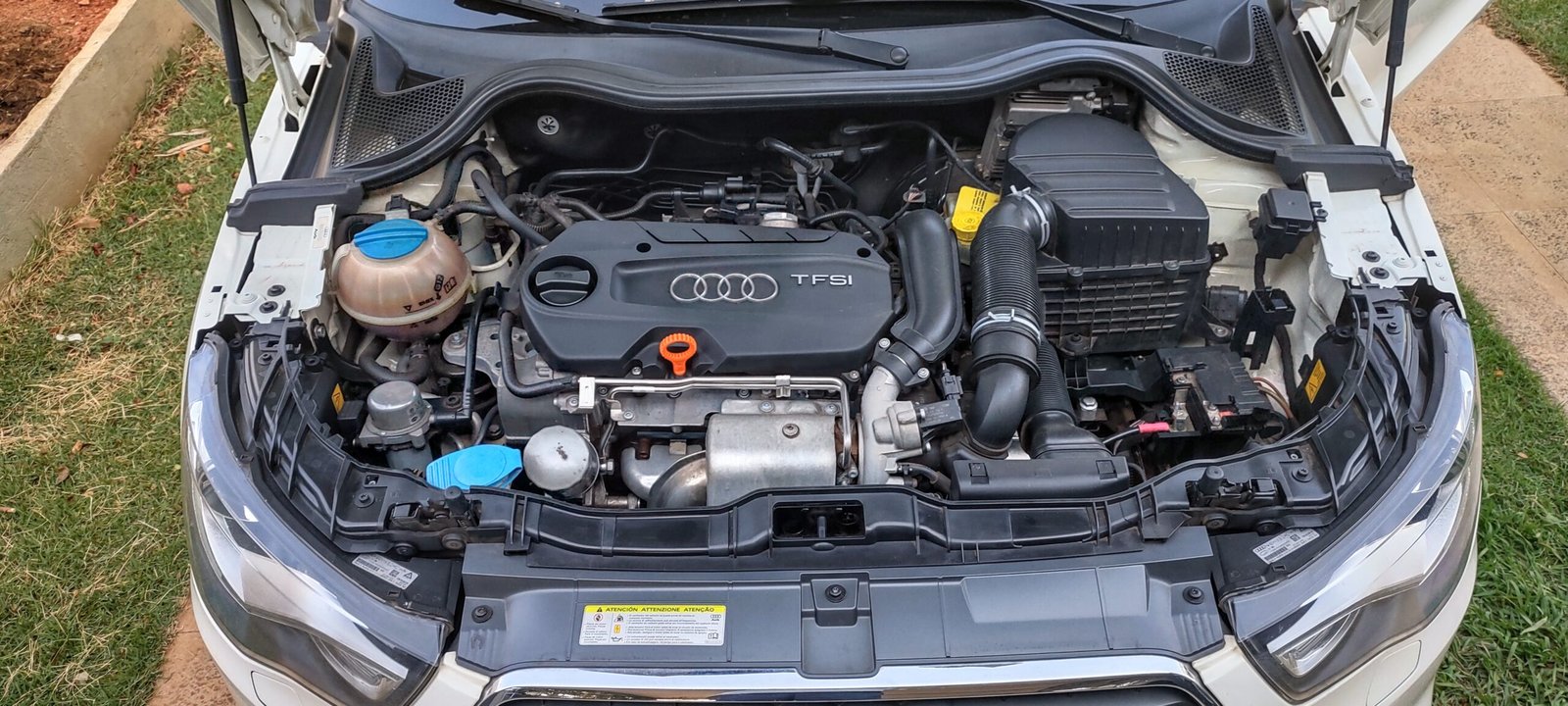 IMG_20240810_084735510_HDR~2