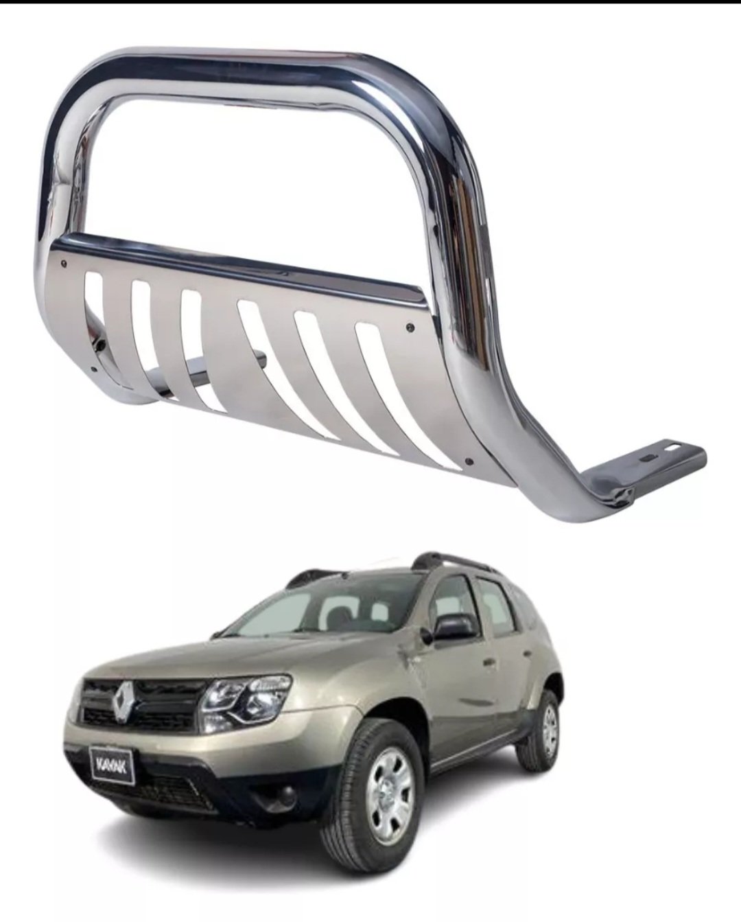 Screenshot_20240825_221113_Mercado Libre