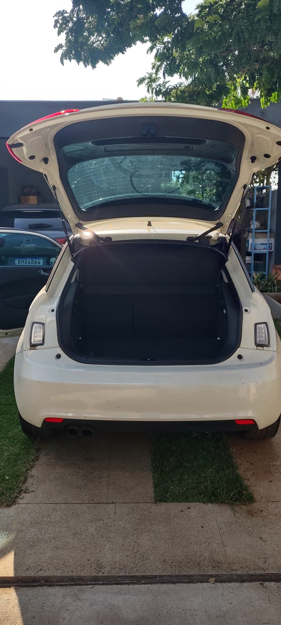 IMG_20240810_084643950_HDR