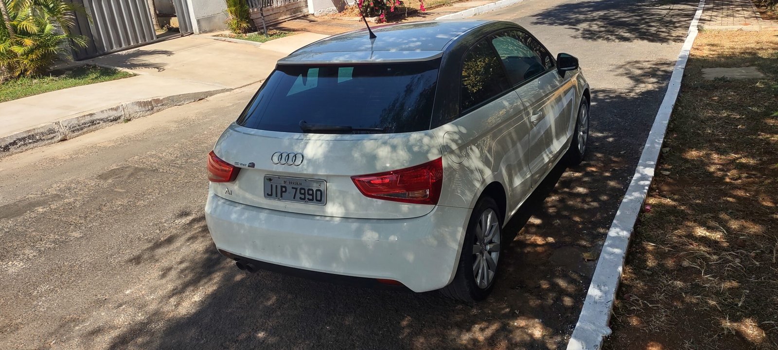 IMG_20240809_133341779_HDR