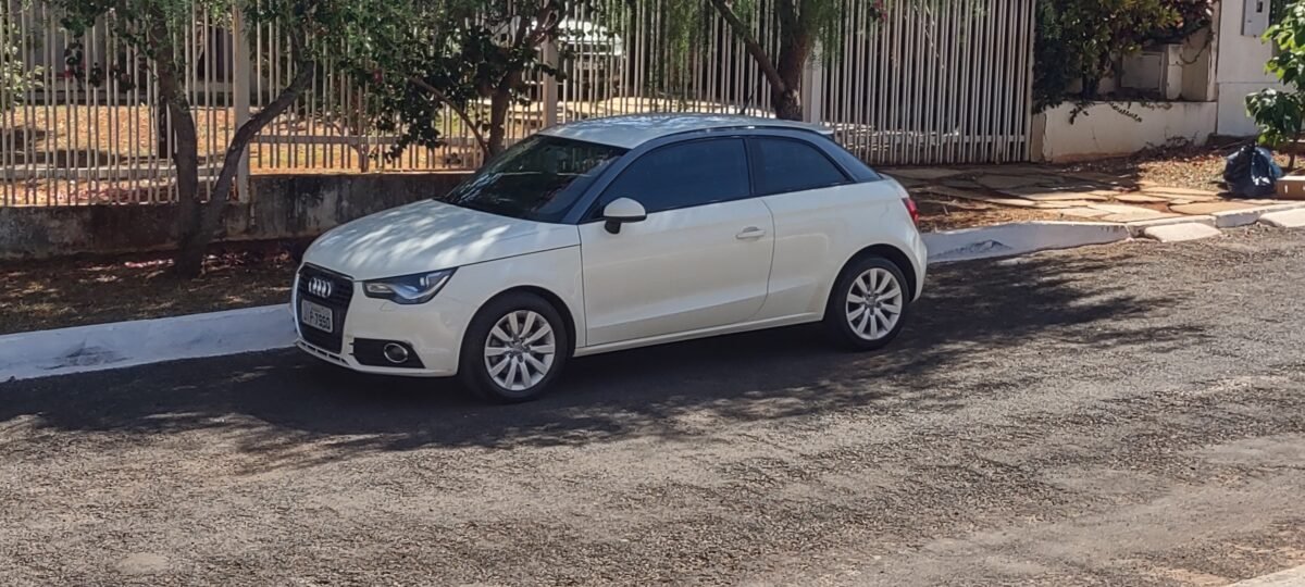 IMG_20240809_133657199_HDR