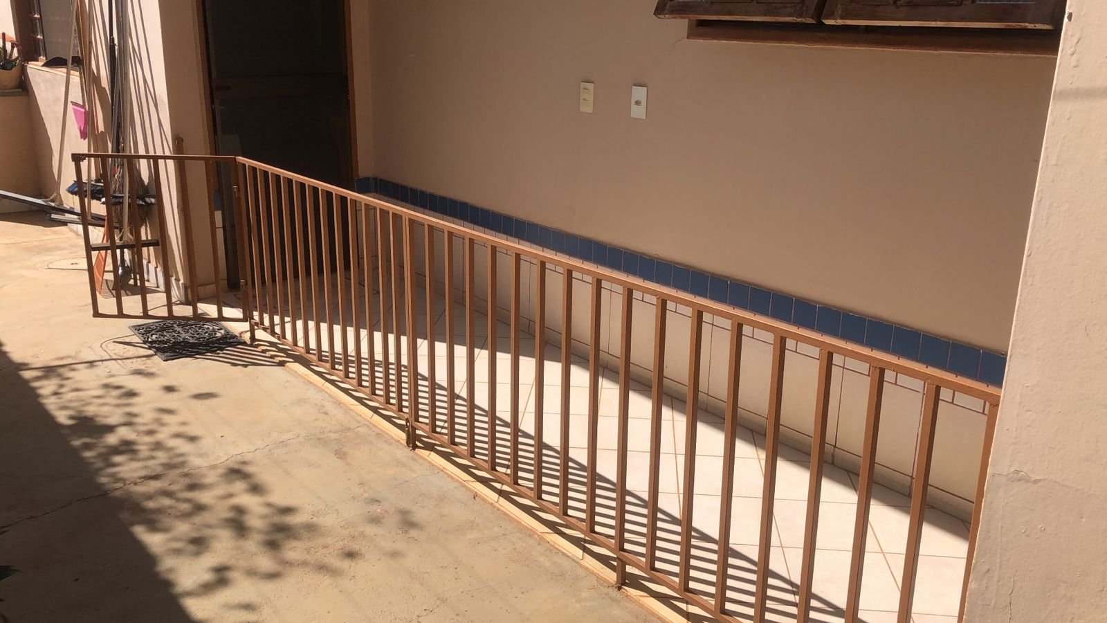 01cd749a-8f5a-4702-a990-ba3f68c78312