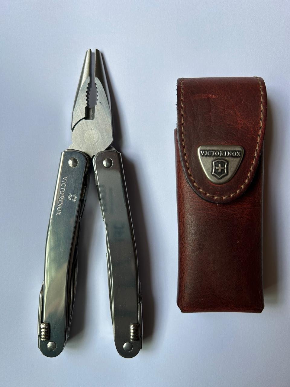 WhatsApp Image 2024-12-23 at 11.02.03 (1)