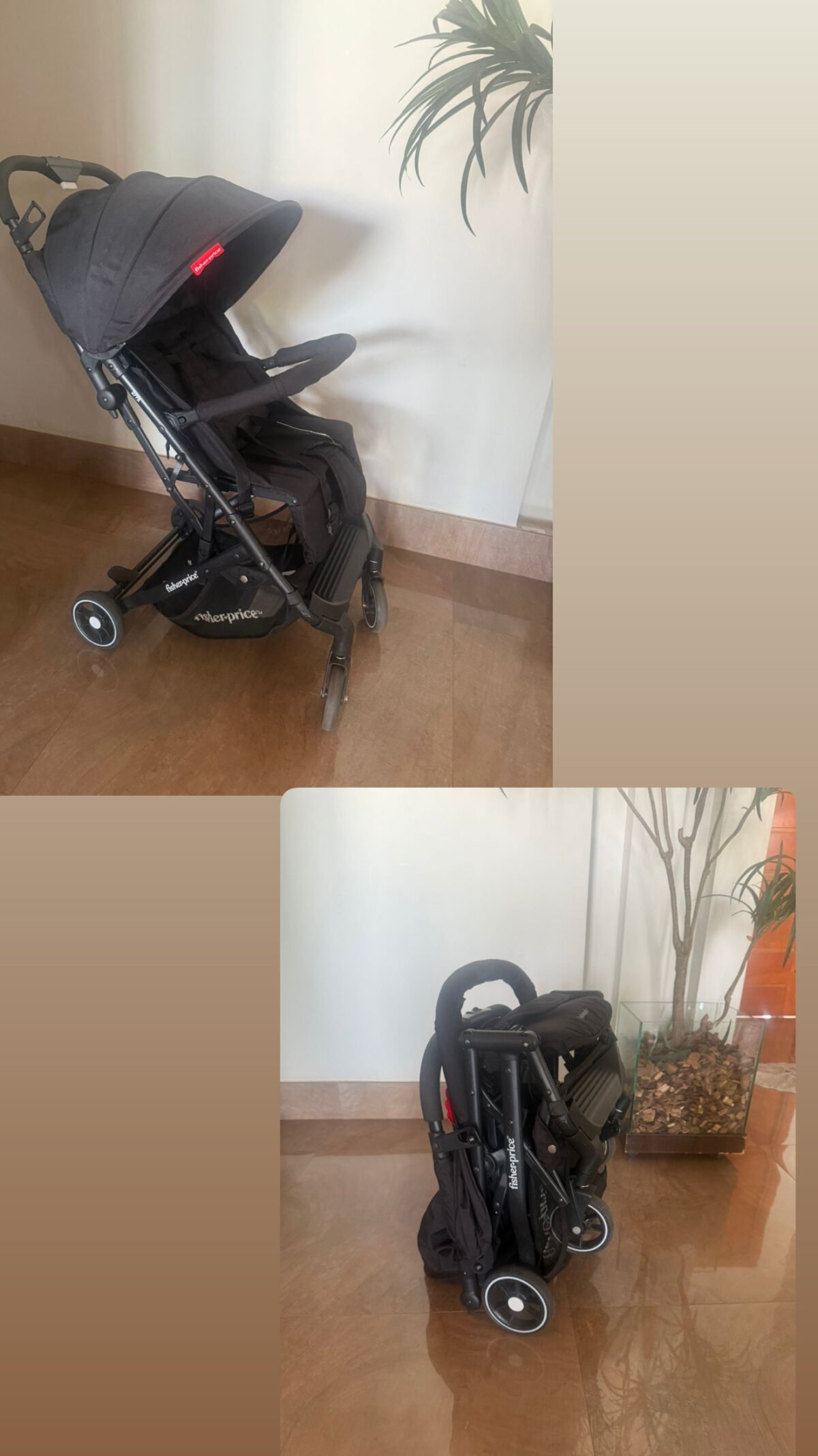 88203AF3-3BAE-4174-A374-82D572B98DB5