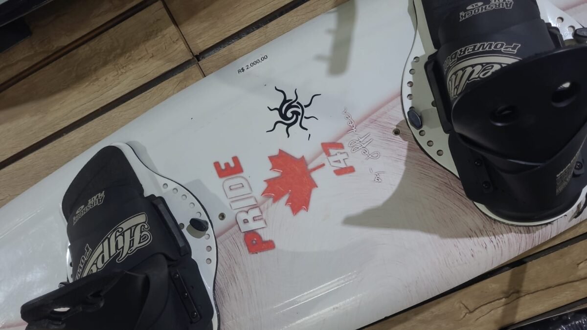 WhatsApp Image 2025-11-10 at 10.54.42 (2)