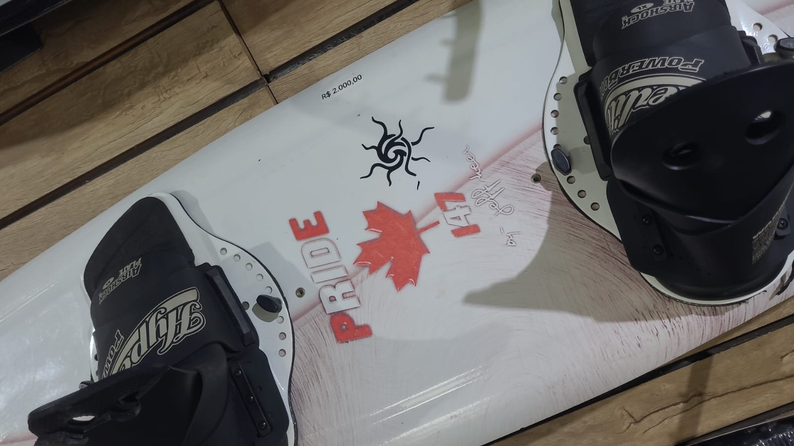 WhatsApp Image 2025-11-10 at 10.54.42 (2)