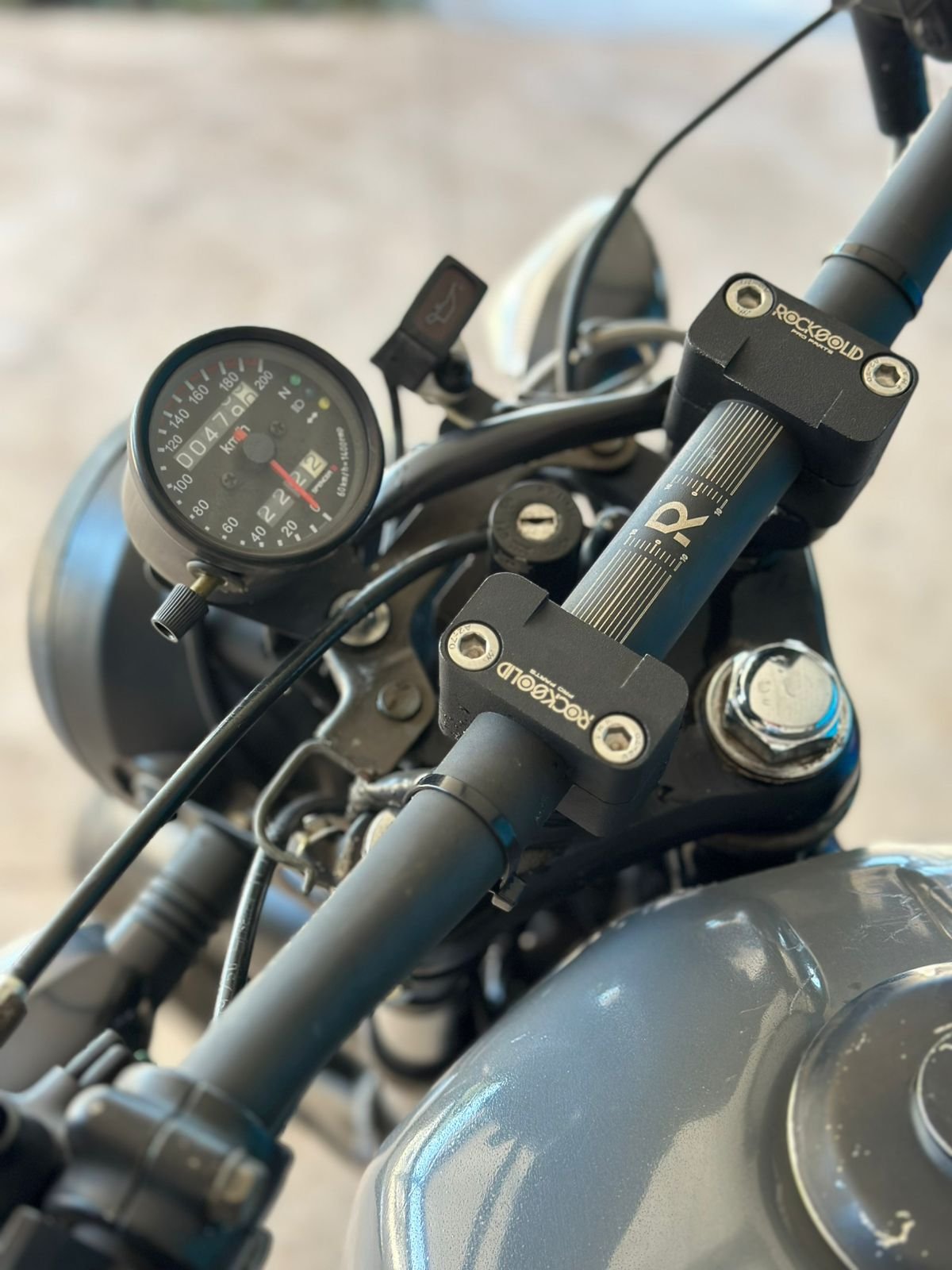 WhatsApp Image 2025-11-10 at 11.47.46 (1)