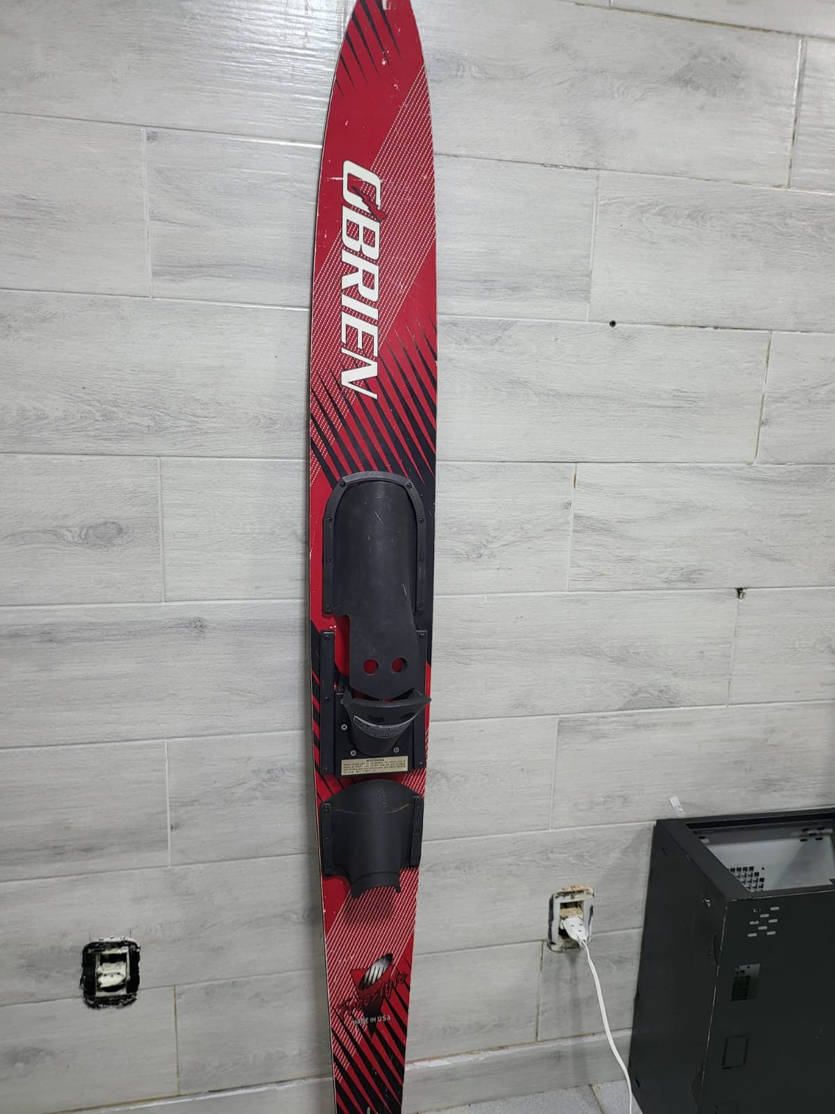 WhatsApp Image 2025-11-10 at 11.49.17