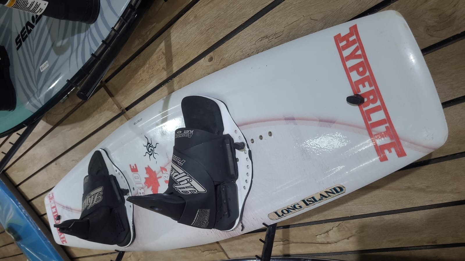 WhatsApp Image 2025-11-10 at 10.54.42 (1)