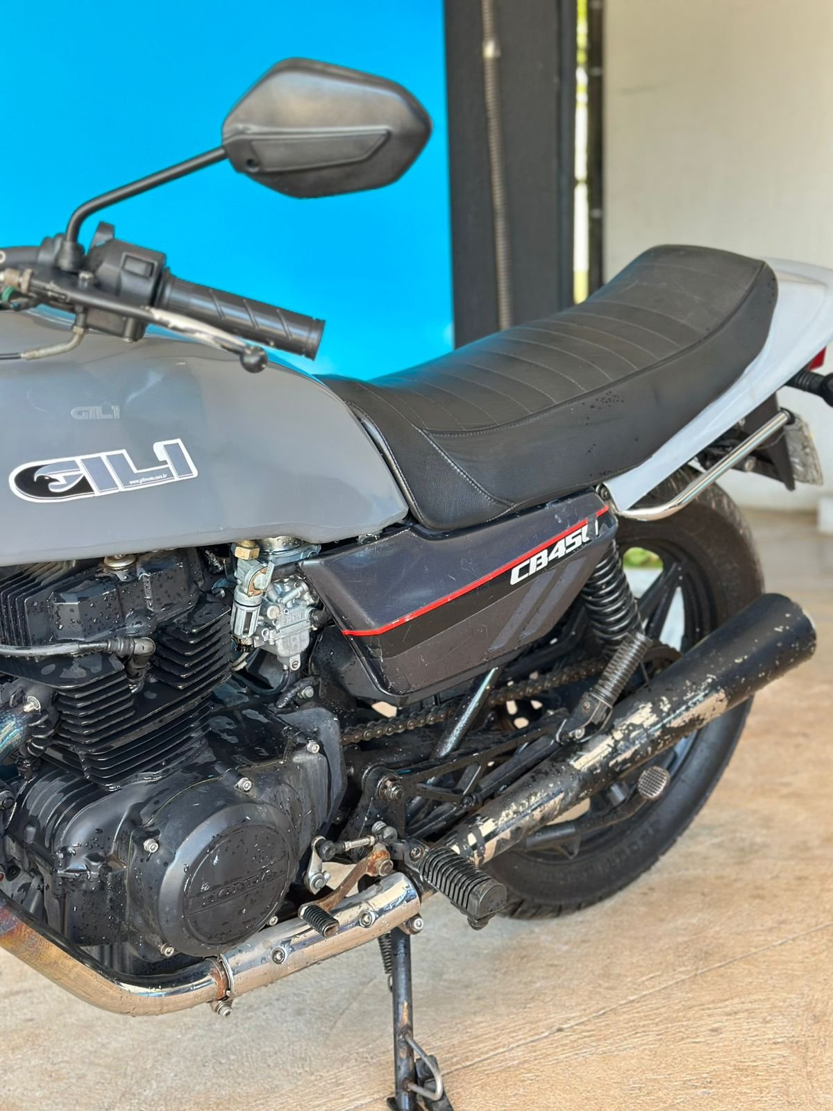 WhatsApp Image 2025-11-10 at 11.47.47 (2)