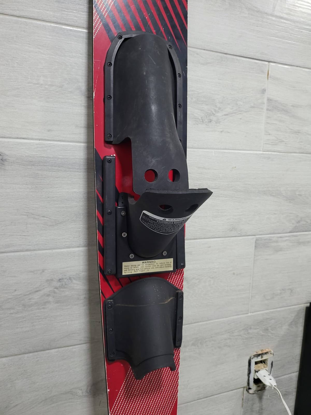 WhatsApp Image 2025-11-10 at 11.49.17 (1)