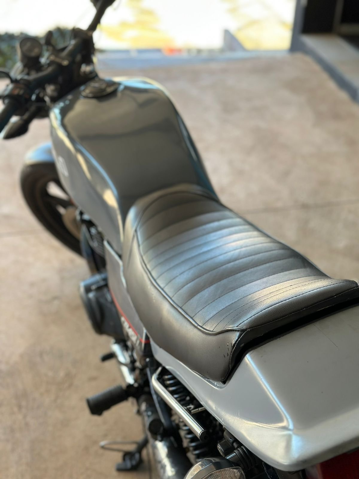 WhatsApp Image 2025-11-10 at 11.47.47