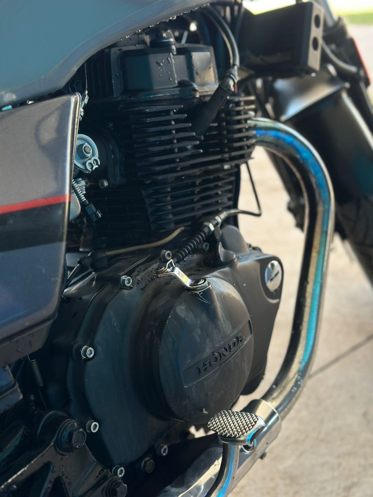 WhatsApp Image 2025-11-10 at 11.47.46