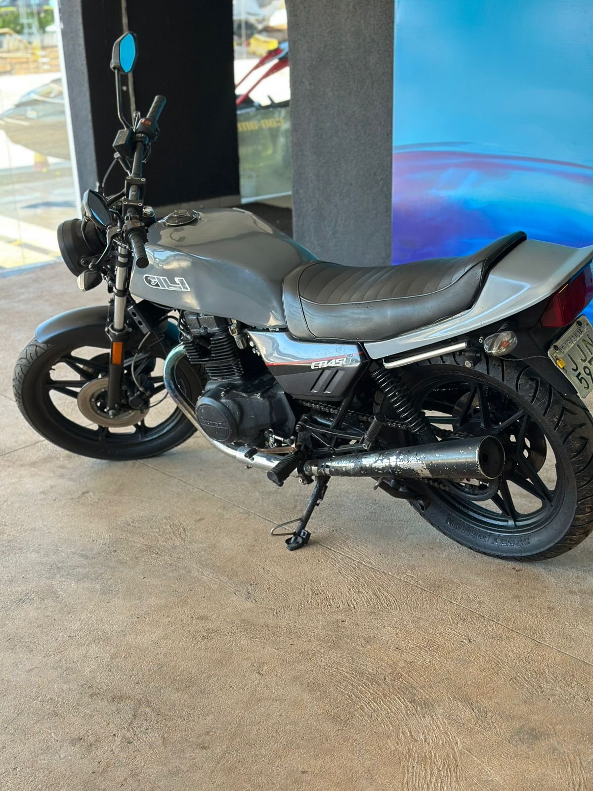 WhatsApp Image 2025-11-10 at 11.47.47 (1)