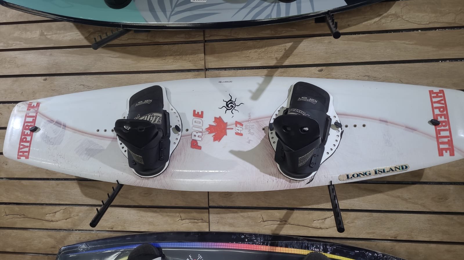 WhatsApp Image 2025-11-10 at 10.54.42